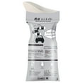 thumbnail image 3 of Para Orinar Desechable 700ML Bolsas Unisex A Prueba Fugas Camping Coche (actualización), 3 of 4