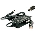 thumbnail image 2 of iTEKIRO Car Charger for HP Elitebook 810 G3 L8D29UT, 810 G3 L8D31UT, 810 G3 L8D32UT, 820 G1, 820 G1 F1R80AW, 820 G1 F2P29UT, 820 G1 F2P30UT, 820 G1 F2P31UT, 820 G1 F2P32UT, F2P33UT, F1R78AW, F1R80AW, 2 of 3