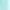 Baby Blue, variant on Womens Long Sleeve UPF 50+ UV Sun Protection Shirts Rash Guard Swim T-Shirt Quick Dry for Outdoor Hiking