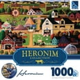 thumbnail image 1 of Sure-Lox® Chester County Fair Heronim Puzzle, 1 of 1