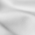 thumbnail image 5 of SILVON Bed Sheets Set - Supima Cotton (Full, White), 5 of 7