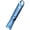 Titanium Alloy Blue, variant on MATROOY EDC Titanium Alloy Whistle Outdoor Survival Twin Tubes SOS High Frequency 120DB-Titanium Alloy Stone Wash