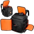 thumbnail image 1 of Mochila de viaje para transportar JBL Partybox Encore Essential/Essential 2, 1 of 7