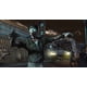 thumbnail image 4 of Videojuego Activision Call of Duty Black Ops II Edición Hardened, 4 of 4