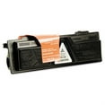 thumbnail image 2 of Kyocera TK-132 Cartouche de Toner - Noir, 2 of 2