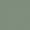 Sage Green Texture, variant on ARDEN earthFIBER Indoor/Outdoor Foam Seat Pad, 2 Pack, 17 x 16, Rain-Proof, Fade Resistant, Foam Cushion for Patio Chairs