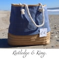 View all media