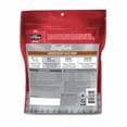 thumbnail image 4 of (6 pack) Ol' Roy Beef hide Filled Wrap, Chicken Recipe, Dry Training Treats for Dogs, 12 oz, 24 Count, 4 of 4