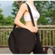 thumbnail image 1 of Bolsa deportiva con ruedas para yoga. Bolsa de almacenamiento de yoga impermeable y duradera de gran capacidad Adjus, 1 of 5