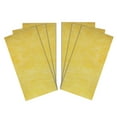 thumbnail image 4 of Owens Corning 703 Rigid Fiberglass Board Acoustic Thermal Insulation 1 inch 12 Pack, 4 of 4