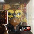 thumbnail image 3 of Dota 2 Funko POP! Games Earthshaker Vinyl Figure, 3 of 9