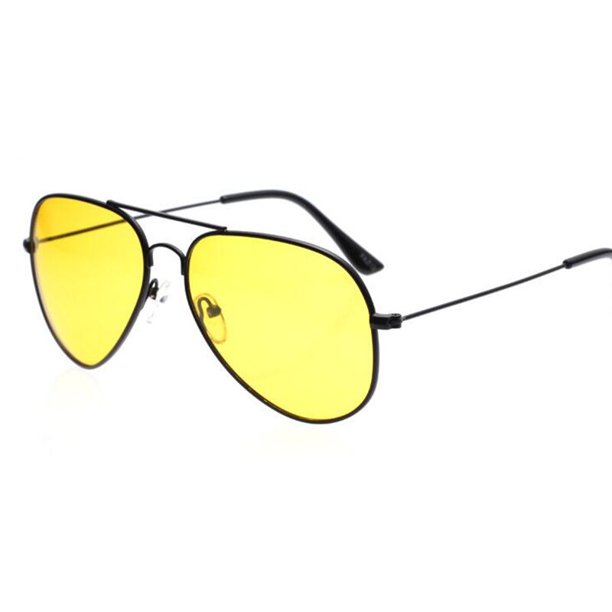 Gafas De Sol clásicas De aviación para hombre y mujer, lentes De Sol con espejo, Marco Retro, UV400, diseño De marca Fivean unisex