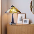 thumbnail image 4 of Lampe Bellagio, 4 of 5