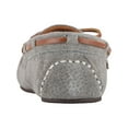thumbnail image 3 of Lamo Sabrina Moc II Women's Slippers, 3 of 3