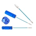 thumbnail image 5 of Internal Cable Routing Set, Bicycles Internal Cable Routing Tool, Bike Hydraulic Inner Wire Guide Tool Install, 5 of 9