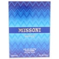 thumbnail image 5 of Missoni Missoni Wave, 3.4 oz EDT Spray, 5 of 6