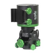 Sky-Watcher Wave 100i GoTo Strainwave Mount Head