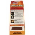 thumbnail image 2 of Diamond Strike-a-Fire Fire Starter (Pack of 12), 2 of 2