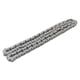 thumbnail image 5 of Cadena De Distribución Profesional Para Levas De Cigüeñal Suzuki Gsx-r 600 2001-2009, 5 of 8