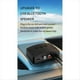 thumbnail image 2 of Receptor de Audio Bluetooth 5.3 Adaptador Inalámbrico de Música Estéreo USB AUX de 3,5 mm Compatible con Reproducción de Disco U para Amplificador de Altavoz, 2 of 5