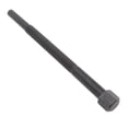 thumbnail image 1 of Plazador de Combactue de Transmisión, Esfuerzo Eficiente Ahorrando 0JY0 050000 922 002 Metal Metal Clutch primario Metorgano para Corce Uforce, 1 of 7