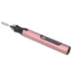 thumbnail image 4 of Máquina De Manicura, Juego De Taladro De Uñas Funcional De Oro Rosa Para Grabado Para Ingeniero OTVIAP Manicure Machine, 4 of 8