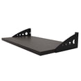 thumbnail image 1 of Repisa de Madera Macformet Linea Elite, 1 of 2
