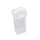 thumbnail image 2 of Estuche de transporte de marcador perfecl para rotuladores 12 Capacidad, 2 of 8