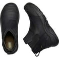 thumbnail image 6 of Keen Mens Waterproof Leather Chelsea Boots, 6 of 6