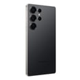 thumbnail image 3 of Samsung Galaxy S25 Ultra 12/ 1TB -Negro, 3 of 4