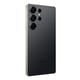 thumbnail image 3 of Samsung Galaxy S25 Ultra 12/ 1TB -Negro, 3 of 4