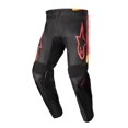 thumbnail image 1 of Pantalones Alpinestars Fluid Corsa Black 28 para hombre, 1 of 2