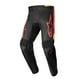 thumbnail image 1 of Pantalones Alpinestars Fluid Corsa Black 28 para hombre, 1 of 2