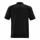thumbnail image 2 of Stormtech - Polo Endurance para Hombre (Negro), 2 of 2