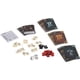 thumbnail image 2 of Juego de mesa Brotherwise Games Call to Adventure con 150 cartas, 2 of 3