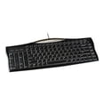 thumbnail image 3 of Evoluent Reduced Reach - Keyboard - right-hand - USB - key switch: Scissor-Key, 3 of 3