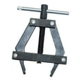 thumbnail image 3 of Soporte extractor de cadena para cadena de tamaño 40-100, accesorios para herramientas manuales, resistente para bicicletas y reparación de, 3 of 8