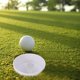 thumbnail image 4 of WEUVEB Golf Training Cup Para Con Y Fácil De Transportar, 4 of 7