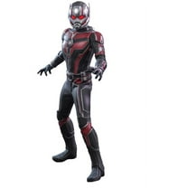 Figure Hot Toys MMS690 - Marvel Comics - Ant Man & The Wasp : Quantumania - Ant Man
