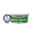 thumbnail image 2 of Dairyland 14% Sour Cream, 2 of 5