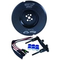 thumbnail image 5 of Fluidampr   960311   Harmonic Balancer   Fluidampr   Fits/For  Dodge   1989 1998, 5 of 5