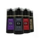 thumbnail image 1 of 2025 Nova Hair Dye Shampoo, Nova Hair Instant Dye Shampoo,Hair Color Shampoo for Hair, 1 of 5