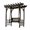 1 87 Scale, variant on segolike Mini Entertainment Facilities Movie Props Realistic DIY Layout Scenery Accs Tiny 1 87 Scale
