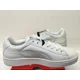 thumbnail image 4 of PU & MA Basket II Mens sneaker style# 347168 07 white "vintage" Never worn, 4 of 6