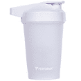 thumbnail image 4 of PerfectShaker 9080159 Performa Activ Classic Collection Shaker Cup, White - 20 oz, 4 of 4