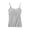 A4 Navy, variant on SAHFX Women's Tank Tops with Built in Bra Women's Clothing Crop Tops Ribbed Basic Tee Camisole Tops Halter Tops Spaghetti Strap Sleeveless Support Summer Outfits Scoop Neck Tunic Tops Camis Black