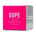 thumbnail image 2 of Dope Gel Texture par Johnny B pour Hommes - Gel 3 oz, 2 of 2