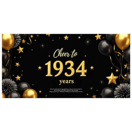 LUUFILx Vintage Tea Party Themed Background Banner with Floral Teapots and Cups Party Decorations Photography Props Afternoon Tea Event Tea Party Celebration Tea Ceremony Decor