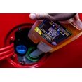 thumbnail image 4 of Diesel Fuel Additive Hot Shot's Secret EDT+ Winter Defense 473ml, 4 of 7