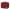 Wine, variant on Electronic Bag Travel Cable Accessories Bag Digital Bag Organizer Portable Storage Case Multi-function Data Cable Storage Bag Mobile Power Headset Storage Bag Clearance
